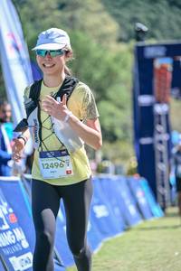 BIB: 
                            <button type="button" onclick="openModal(26657913)" class="btn btn-primary btn-sm float-right btn-popup" data-toggle="modal" data-target=".modal-high-quality">
                        <i class="fas fa-shopping-cart"></i> Add to Cart
                    </button>
                                            <button type="button" onclick="isThisMe(26657913, true)" class="btn btn-success btn-sm float-right btn-popup btn-isme hidden" data-toggle="tooltip" data-placement="bottom" title="นี่คือรูปของคุณใช่ไหม คลิกที่นี่เพื่อเอาเข้าอัลบั้ม">
                        <i class="fas fa-plus"></i> Add to album
                    </button>
                    <button type="button" onclick="isThisMe(26657913, false)" class="btn btn-warning btn-sm float-right btn-popup btn-isnotme hidden">
                        <i class="fas fa-ban"></i> Remove from album
                    </button>